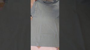 Новинка 13 каталога Фаберлик: Лонгслив с длинными рука?