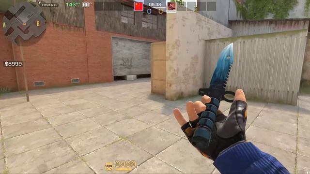 НАГРАДЫ ЗА ДУЭЛИ, НОВАЯ АНИМАЦИЯ В STANDOFF 2 смотреть онлайн