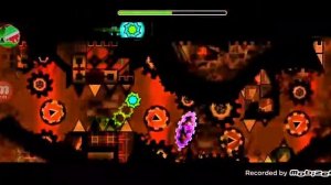 Прохождение тартарус на телефоне😐😐😐😐😐