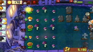 ЗОМБИ ТАНЦОР(ГИПНОДЭНС)|#10|Pvz