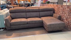 Видео Орландо