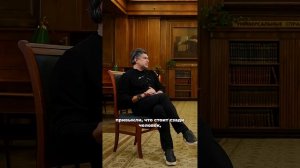 Николай Цискаридзе о словах Светланы Захаровой, что он плохой партнер #shorts #short #shortvideo
