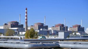 Более 120 тысяч человек остались без света и воды в Херсонской области
