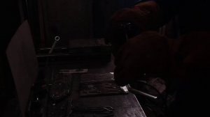 БИТВА!!!!! Кто кого? DEKAPOWER EKOARK-160 и EasyARK-200.