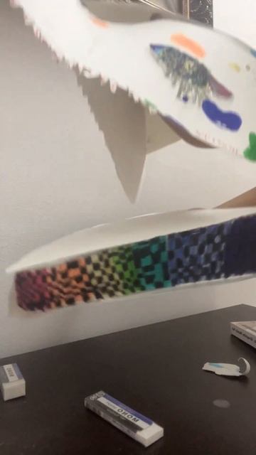 Мой самый первый дракон в начале:_) #актив#рек#дракон#бу смотреть онлайн