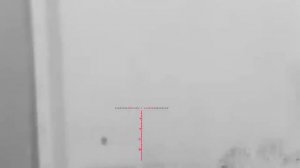 Тест тепловизионного прицела venox patriot 2.0 lrf 384 матрица, в