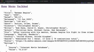 03 Работа с асинхронными данными в Nuxt