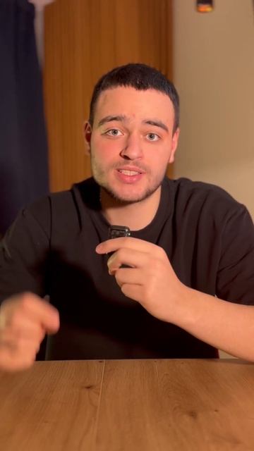 вот так новости🤪⤵️ТГ в БИО⤵️#крипта #криптовалюта # смотреть онлайн