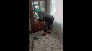 БУ КЦСОН Горьковского района ОСОД 4