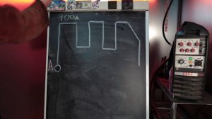 Обзор сварочного аппарата Kemppi Mastertig 2200