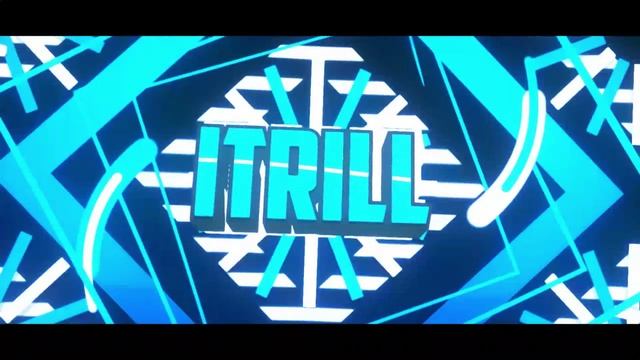 Интро канала смотреть онлайн