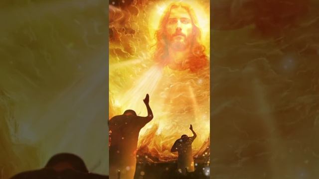 Победа смотреть онлайн