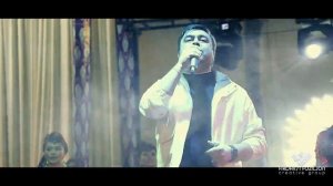 Azamat Bobojonov CHIL- CHIL SADOI BORON (consert version) Азамат Бобожонов ЧИЛ-?