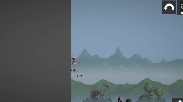 сериал про скибиди туалет в мелон плейграунт 8 часть (2 серия) смотреть онлайн