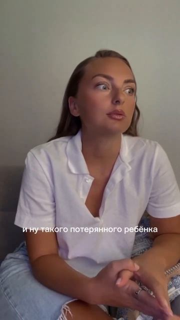 Жади и Лукас из сериала «Клон»: модель отношений Ребён