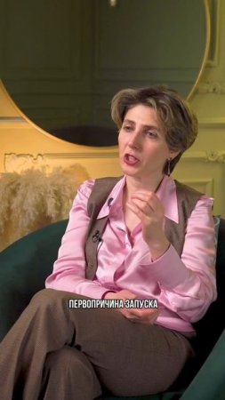 Почему аденоиды растут даже после удаления?