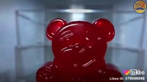 Миша Валера : где конфеты?