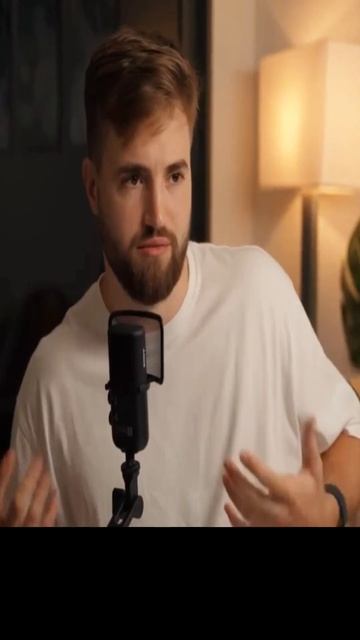 Простой секрет успеха #успех #деньги #заработокнашорт? смотреть онлайн