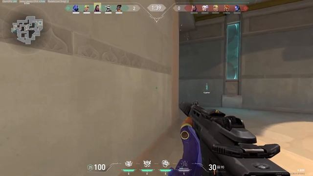 Продолжаю страдать + We. The Revolution #7 Прохождение смотреть онлайн