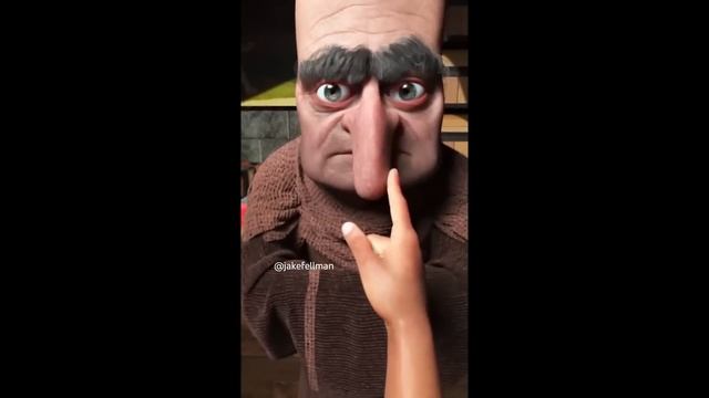 Майнкрафт Фильм будет НАСТОЛЬКО ПЛОХИМ что нам понрав смотреть онлайн