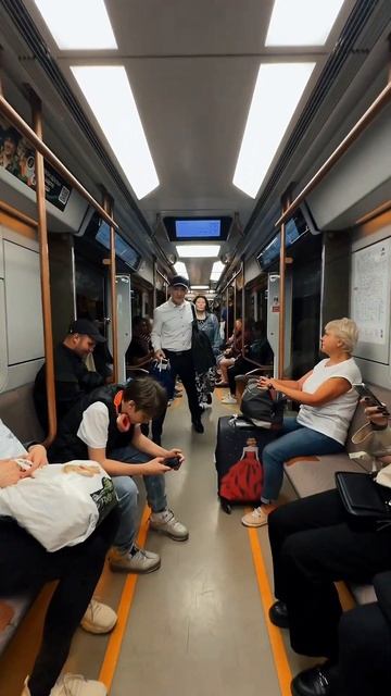 Портфолио в телеге Видео Светланы Костюкович #видеогр смотреть онлайн