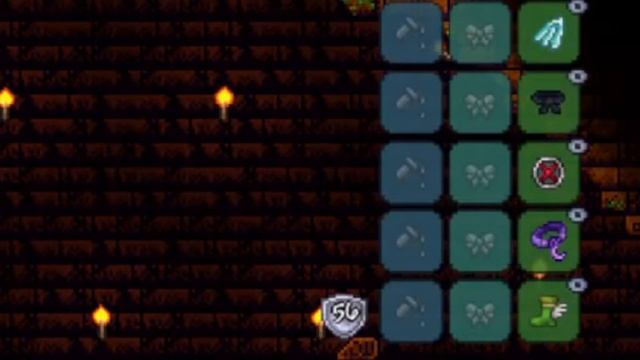 Гайд по убийству Голема за стрелка! 1.4.3.5 смотреть онлайн