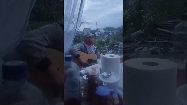1000088525.mp4