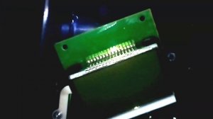 Ремонт хлебопечи Bork x500