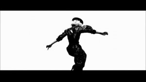 LXNGVX - BRUXO FANTASMA