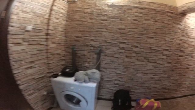 Кикбоксинг!!! Соревнования... Подарок на День Рождения ? смотреть онлайн