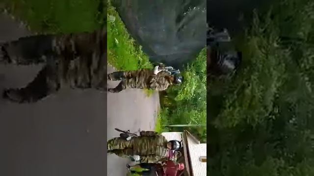 КАДАМИ КУРБОН САЙТ ЗАНИ РАФТ смотреть онлайн