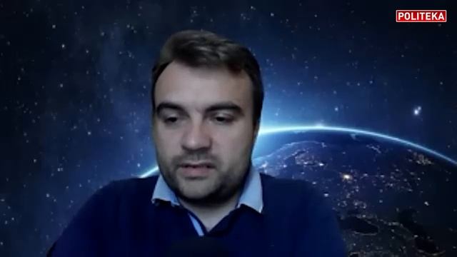 ЭКСТРЕННО! В ВОЗДУХ ПОДНЯЛИ ВСЁ! БУДЕТ АДСКИЙ УДАР! ТАБАХ: ЗЕЛЕНСКИЙ И ПУТИН ВЫШЛИ ИЗ ПЕРЕГОВОРОВ!