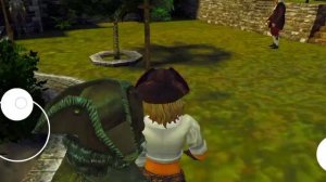 Гайд на корсары гпк на андроид.