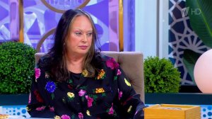 Гузеева призвала экс-жену героя "Давай поженимся!" "отлепиться" от него