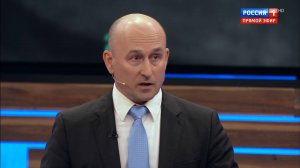 Итоги телефонного разговора Путина и Трампа