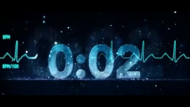 Больница Los-Santos Hospital | @Amber смотреть онлайн