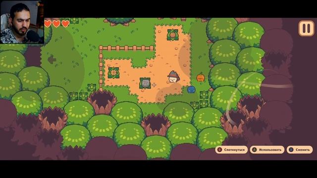 Забавные лабиринты и чекнутый Олень (AndroidIOS)-5