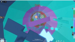 Башня ада 2 часть