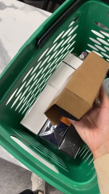 Приход | Как выглядит оригинальный тестер Black Afgano | Сра? смотреть онлайн