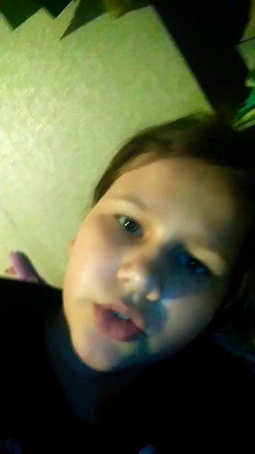 спеть без эмоций люди определить ж#ртва ты или м#нипул? смотреть онлайн