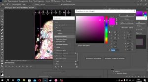 Как сделать свою  Steam иллюстрацию