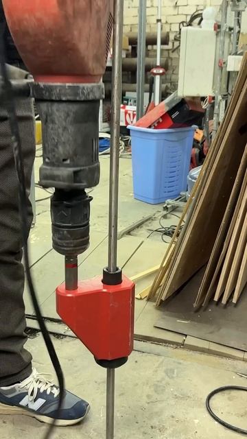 Александр, начальник лаборатории получил долгожданны смотреть онлайн