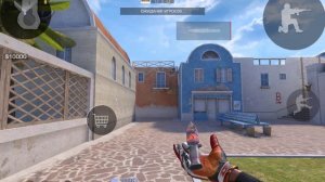 Анимация Стинга | Standoff 2 0.31.0