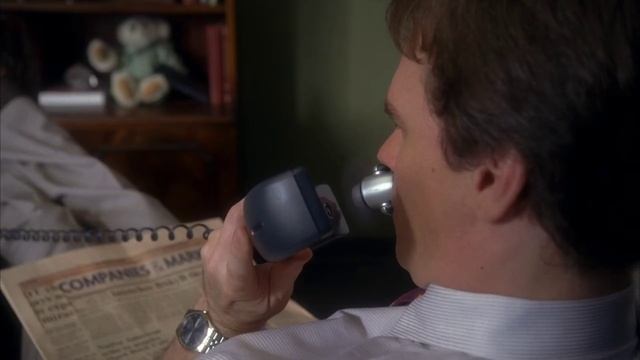 Desktop | Снято с помощью GeForce смотреть онлайн