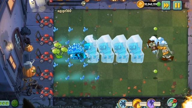 Первый бой ЧЕМПИОНАТА | Турагаенство "А уедь" vs Грибной смотреть онлайн