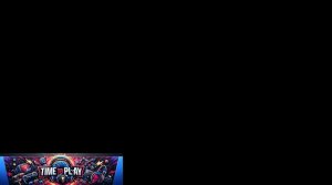 Выход есть (Exit 8)