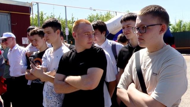 Сила профессионализма