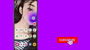 Как исправить код ошибки 524 в Roblox (2024)?