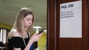 Эксперт рассказал о льготах при поступлении в вузы в 2025 году