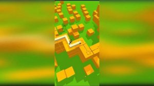 Линия Танца Прохождение Равнины Со Скином Наушники 100%